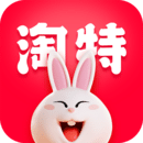 淘特app最新版