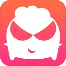 乐嗨直播平台app