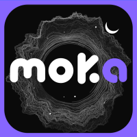 摩卡Moka软件