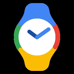 Google Pixel Watch最新版