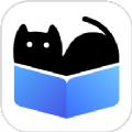 黑猫box app安卓版