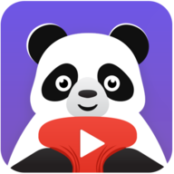 熊猫压缩app(熊猫视频压缩器：压缩马上可分享)