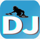 车载DJ音乐盒app最新版