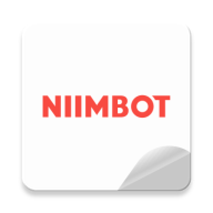 精臣云打印机app(NiiMbot)