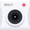 molycam相机app