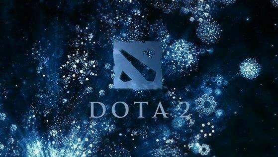 dota2作弊指令_dota2作弊指令中立物品