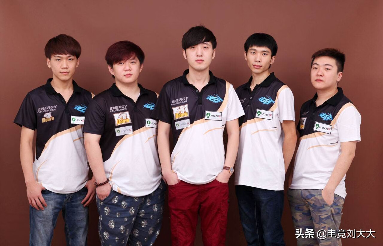 wcg2012dota_wcg2012dota总决赛冠军