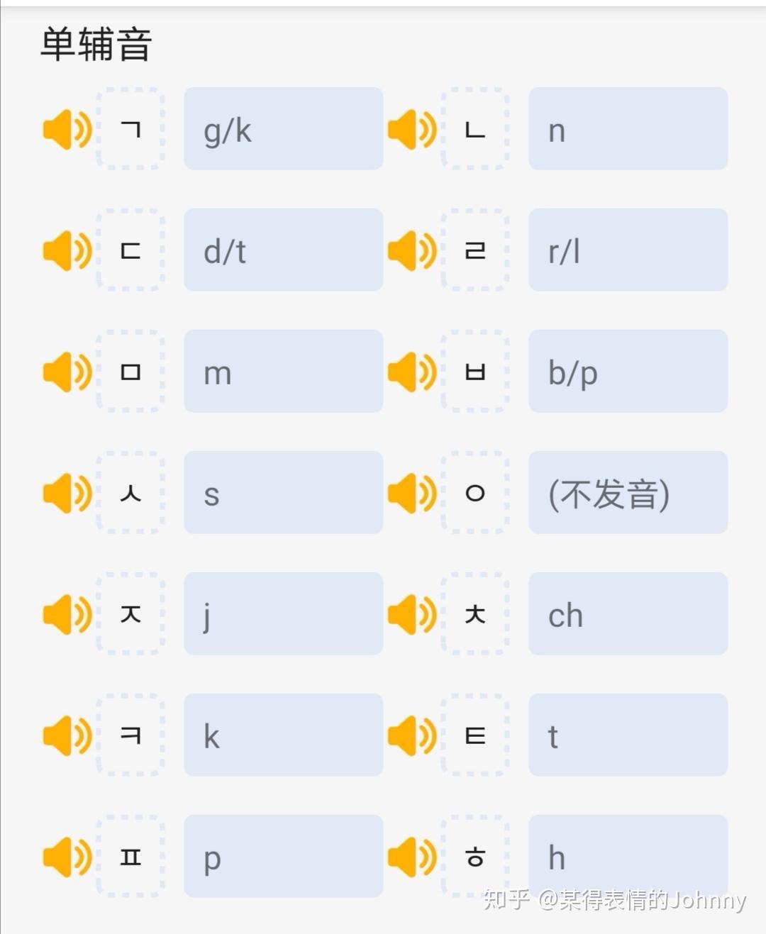 能飞韩语学习软件_能读韩语的软件