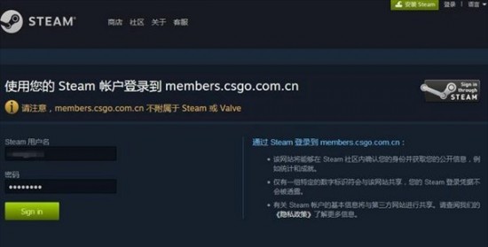 dota2绑定完美通行证_dota2换绑完美通行证