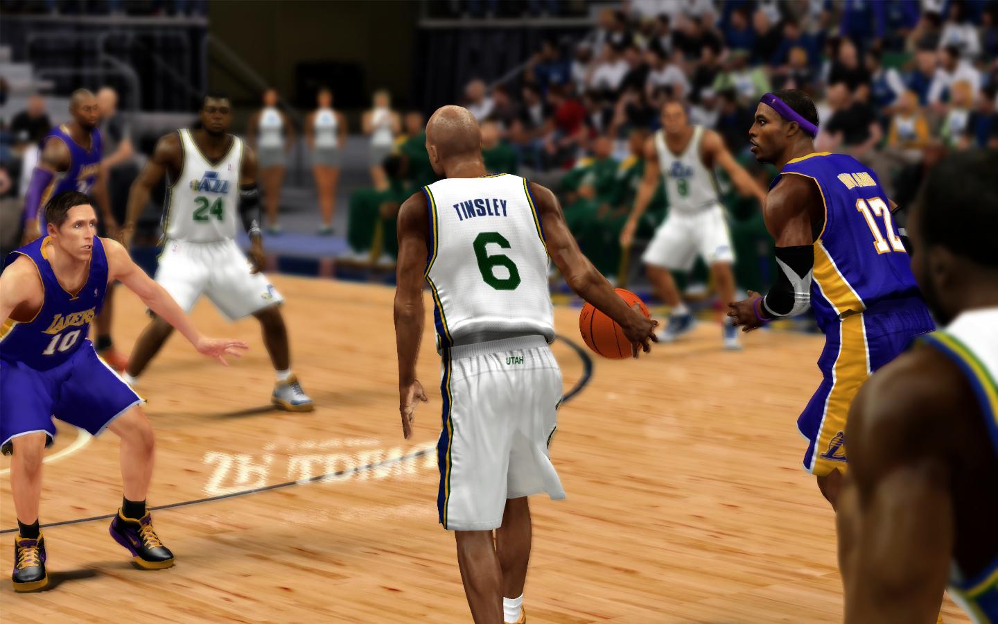 nba2k13中文版下载_nba2k13下载新版手机版