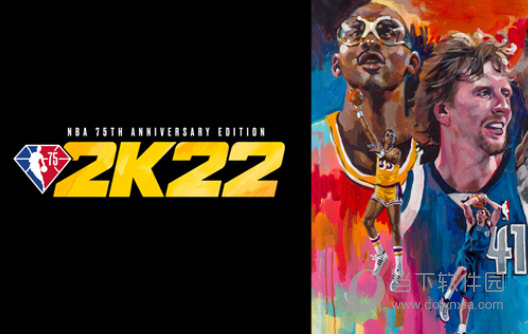 nba2k12mp修改器_nba2k12修改器怎么用