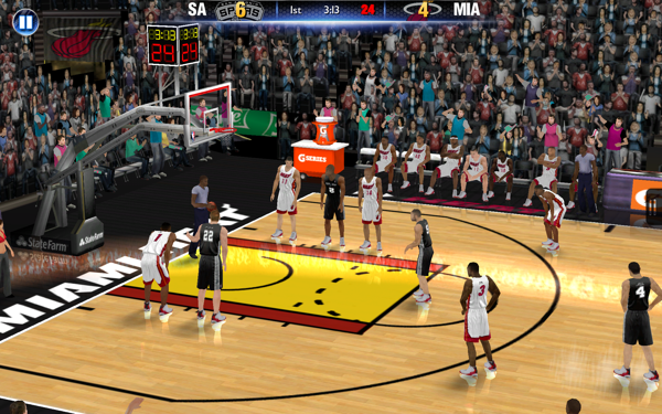 nba2k14破解补丁_nba2k14汉化版破解版