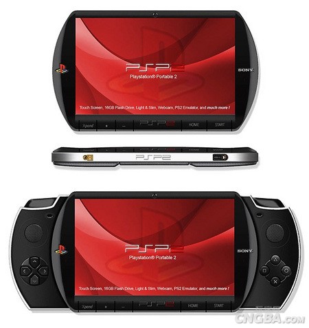 psp3000破解_PSP3000破解软件