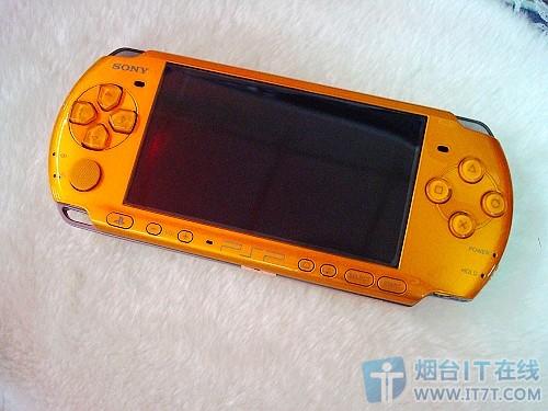 psp3000破解_PSP3000破解软件