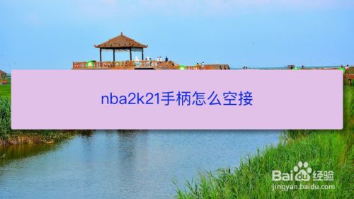 nba2k10怎么空接_nba2k09如何空接