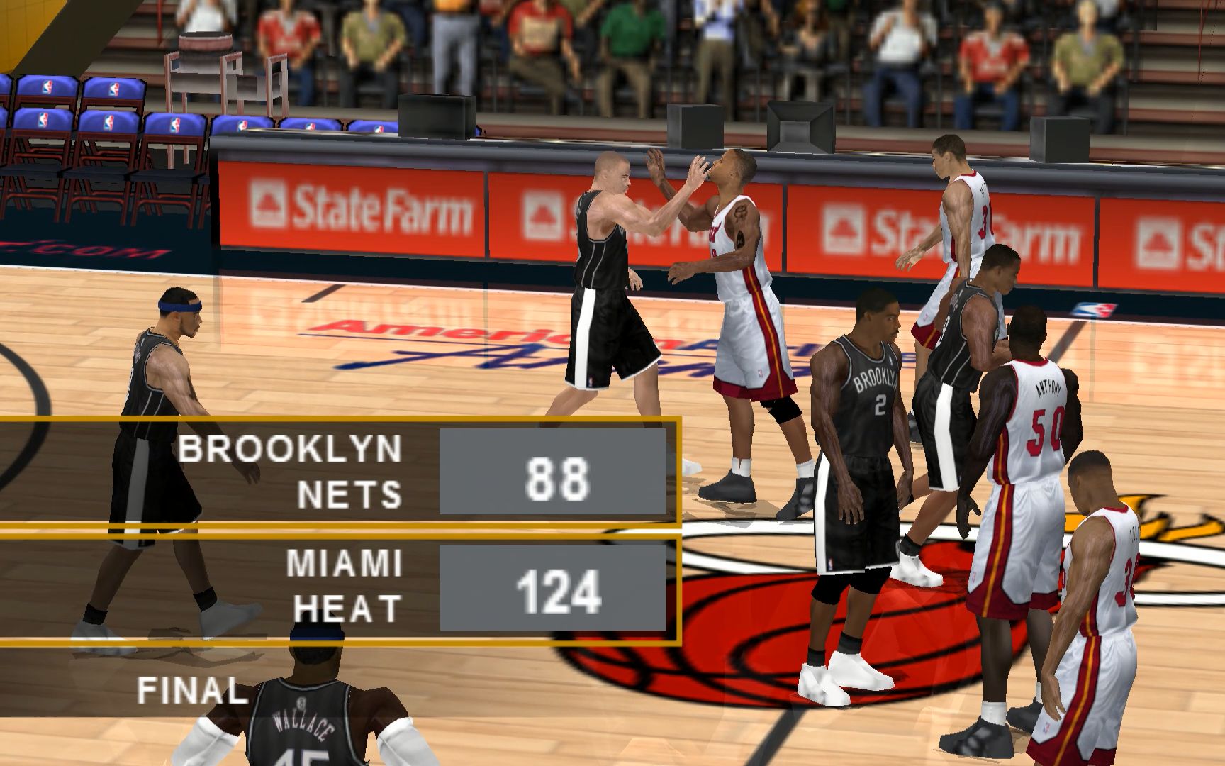 nba2k13下载_NBA2K13下载