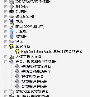 万能集成声卡驱动_集成声卡怎么修