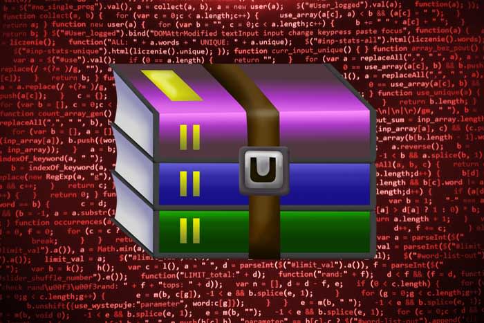 winrar4.20_winrar420下载