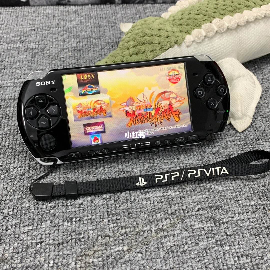 psp3000游戏推荐_psp3000好玩的游戏推荐