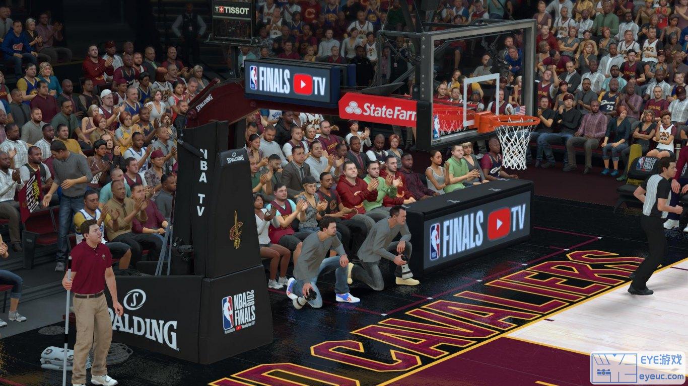 nba2kol补丁_nba2k online 2补丁装在哪