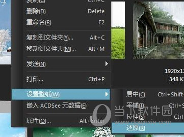 acdsee中文版_acdsee中文版苹果手机下载