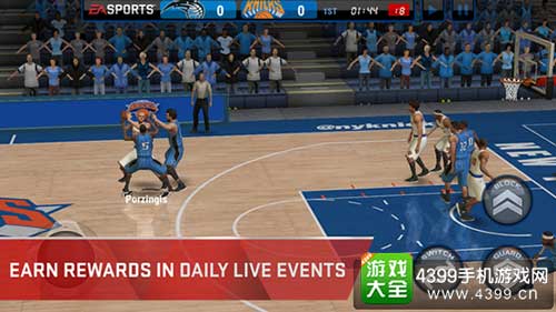 nbalive2007下载的简单介绍