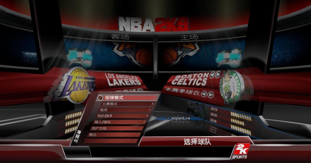 nba2k9怎么空接_nba2k19怎么空接