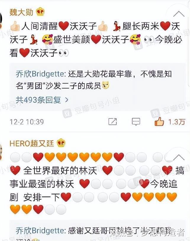 连发程序威盘_连发程序怎么编辑