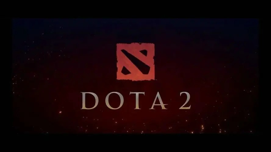 dota怎么踢人_dota怎么t人