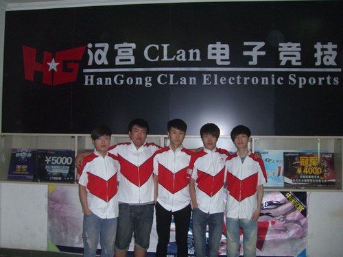 wcg2012cf_wcg2012cf中国vs日本