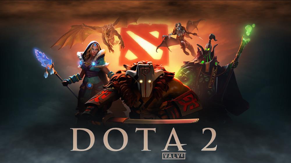 dota2一直位于更新队列中_dota2一直处于更新队列中