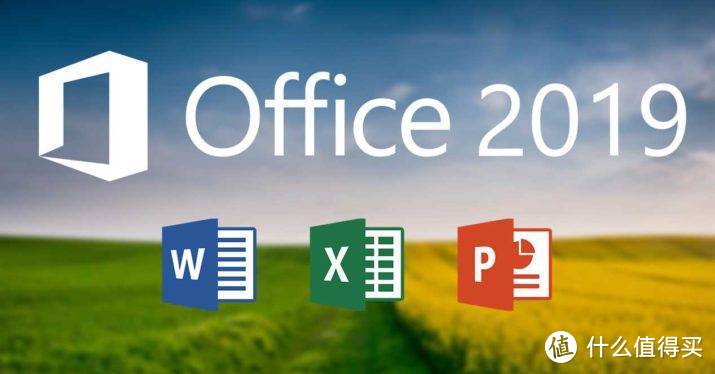 microsoftword2003_microsoftword2003怎么更新