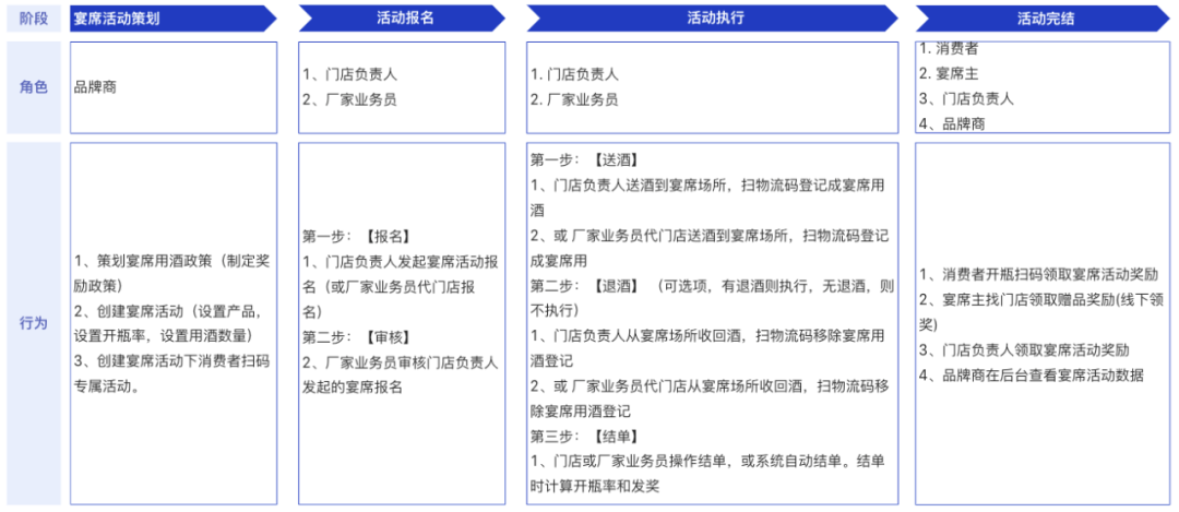 金山内码转换器_金山内码转换器怎么卸载