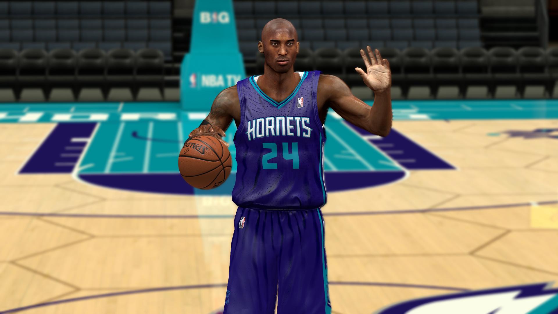 nba2k14下载_nba2k14下载手机版中文版