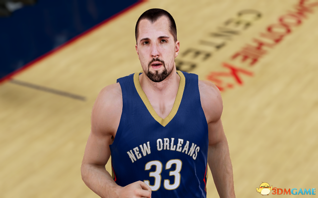 nba2k153dm_nba2k153dm论坛