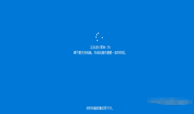 优化大师win7_优化大师有必要安装吗