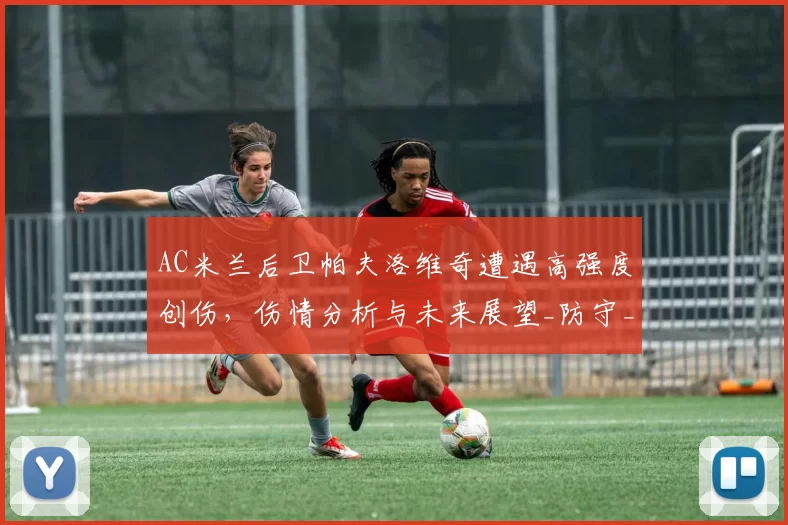 AC米兰后卫帕夫洛维奇遭遇高强度创伤,伤情分析与未来展望_防守_比赛_战术