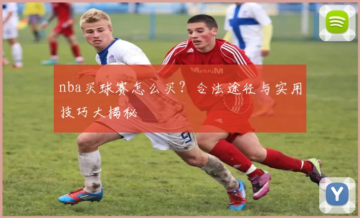 nba买球赛怎么买?合法途径与实用技巧大揭秘