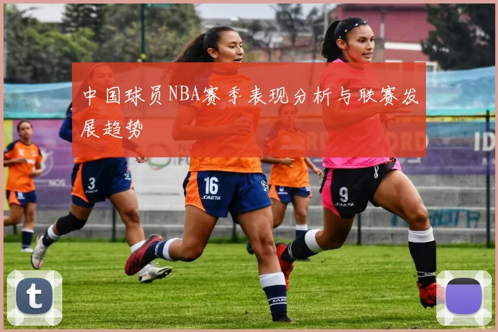 中国球员NBA赛季表现分析与联赛发展趋势