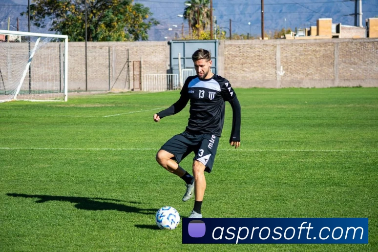 开云kaiyun官方在线入口 - 开云kaiyun(中国)平台生态图