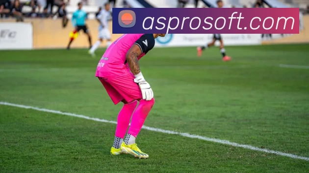 开云kaiyun官方在线入口 - 开云kaiyun(中国)APP 封面图